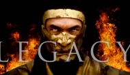 Mortal Kombat: Legacy Season 2 | Trailer